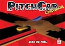 boîte du jeu : PitchCar : Extension 1