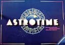 boîte du jeu : Astrotime
