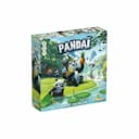 boîte du jeu : Pandaï