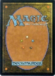 Boîte du jeu : Magic l'Assemblée