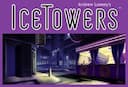 boîte du jeu : Ice Towers