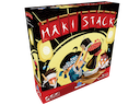 boîte du jeu : Maki Stack