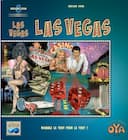 boîte du jeu : Las Vegas