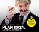 boîte du jeu : Plan Social
