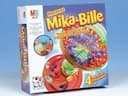boîte du jeu : Mika-Bille