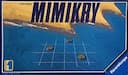 boîte du jeu : Mimikry