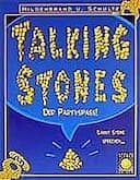boîte du jeu : Talking Stones