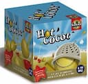 boîte du jeu : Hot Cocot'