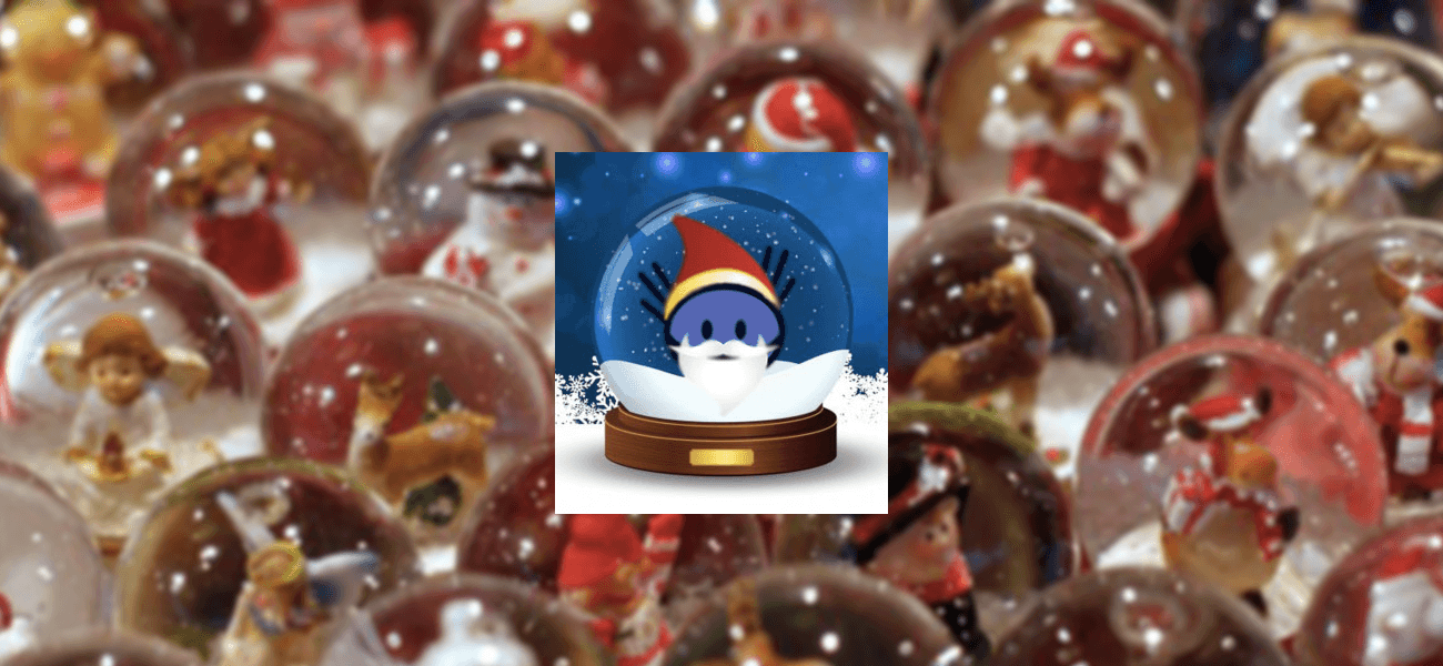 Noël 2016, les meilleurs jeux pour la jeunesse !