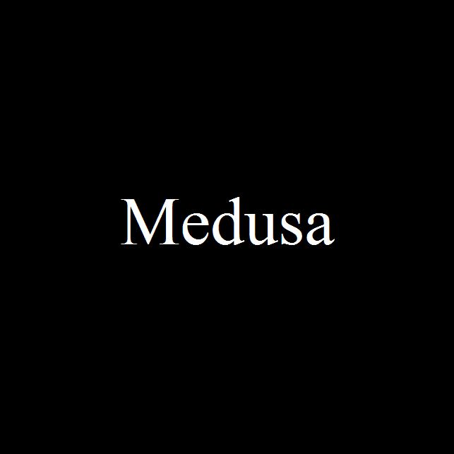 Le jeu gratuit du vendredi : Medusa