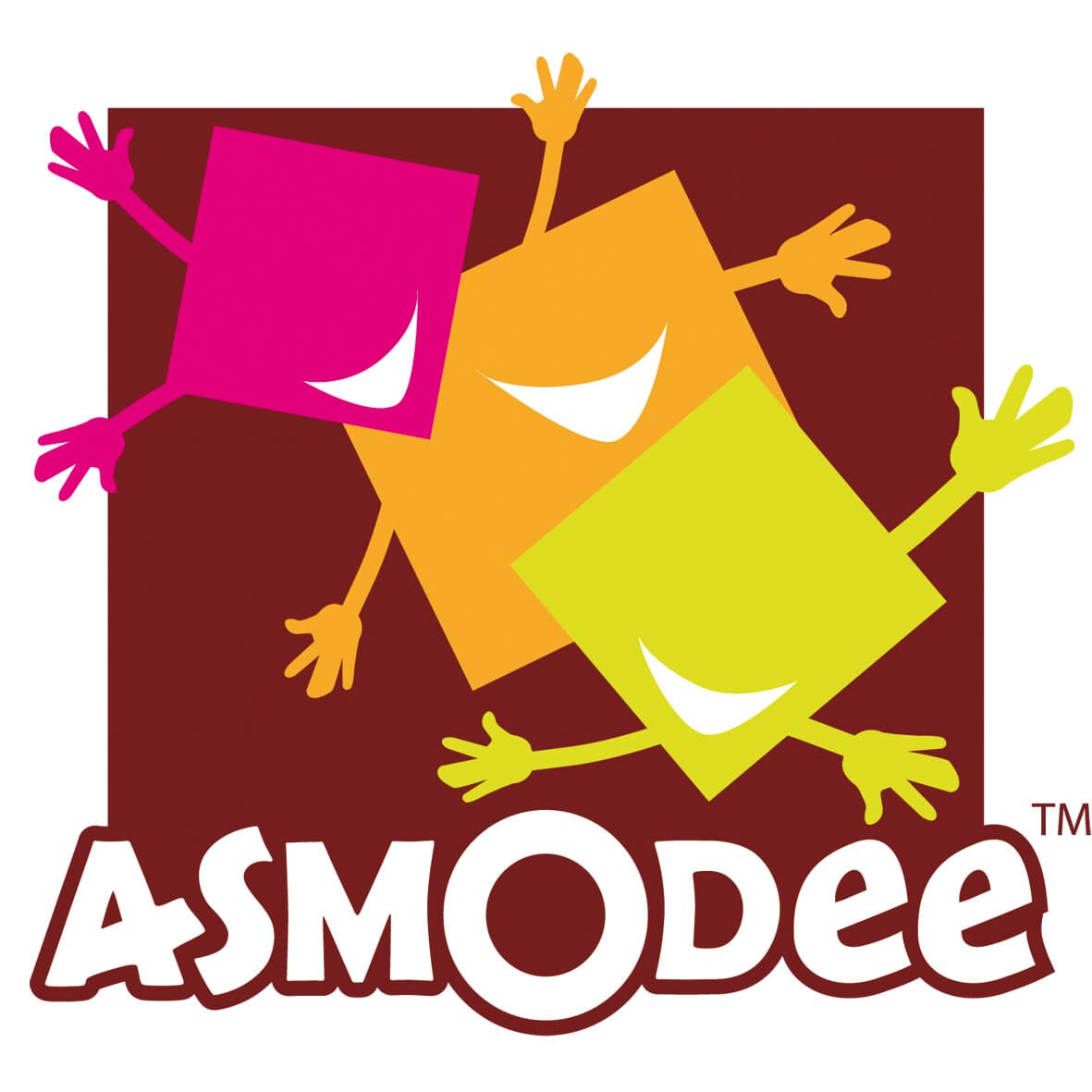 Asmodee à essen 2013 !