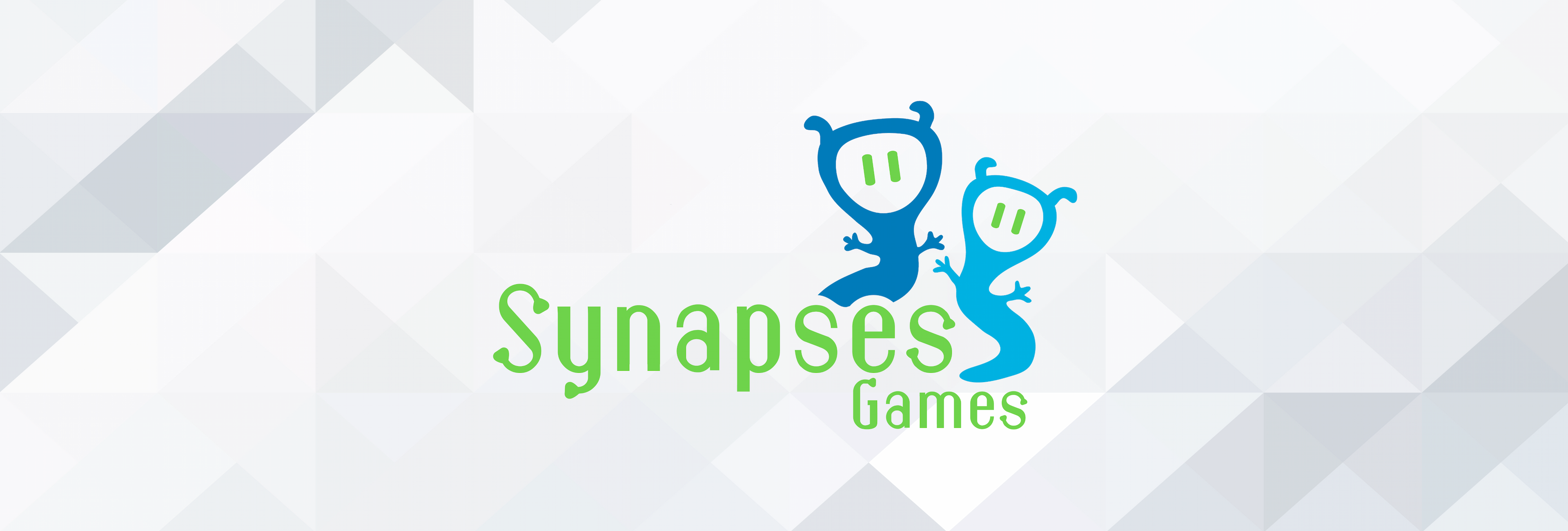 Synapses Games : Du noeud ludique aux neuro-jeux !