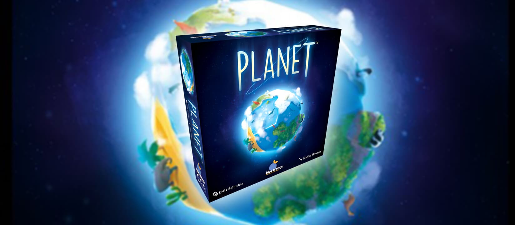 Jeu De Société 2 En 1 Veggie Planet - Jeu Ludo-Éducatif - Apprentissage