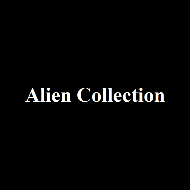 Le jeu gratuit de la semaine : Alien Collection