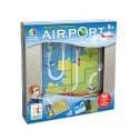 Boîte du jeu : Airport : Tour de Contrôle
