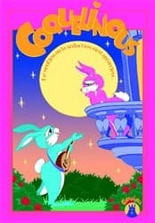 Boîte du jeu : Coquelinous