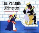 boîte du jeu : The Penguin Ultimatum