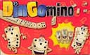 boîte du jeu : Dingomino