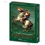 Boîte du jeu : Field Commander : Napoleon