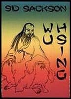 Boîte du jeu : Wu Hsing