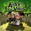 boîte du jeu : After The Virus