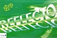 Boîte du jeu : Reflecto
