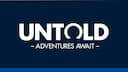boîte du jeu : Untold: Adventures await