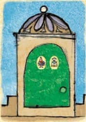 Boîte du jeu : Viva il Re ! - Les toilettes