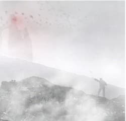 Boîte du jeu : Les Demeures de l'Épouvante: L'Étrange Maison Perdue dans le Brouillard