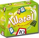 boîte du jeu : Wataï - Vert