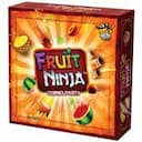 boîte du jeu : Fruit Ninja