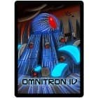 Boîte du jeu : Sentinels Of The Multiverse : Omnitron IV