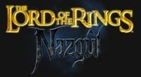 Boîte du jeu : The Lord of the Rings : Nazgûl