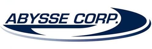 Logo de 