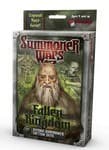 Boîte du jeu : Summoner Wars : Fallen Kingdom - Second Summoner