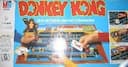 boîte du jeu : Donkey Kong