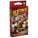 boîte du jeu : Keyforge : L'Appel des Archontes - Deck Archonte