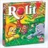 Boîte du jeu : Rolit Junior