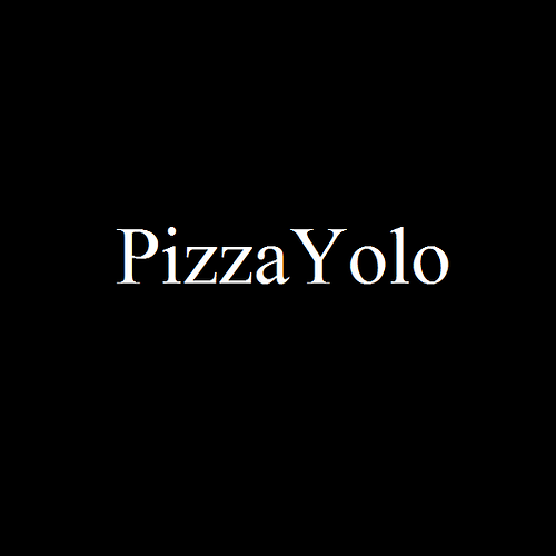 Le jeu gratuit du vendredi : PizzaYolo