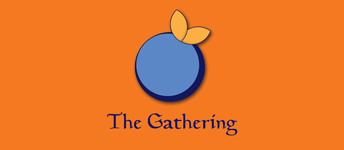 Blue Orange Gathering : de les jeux qui arrivent