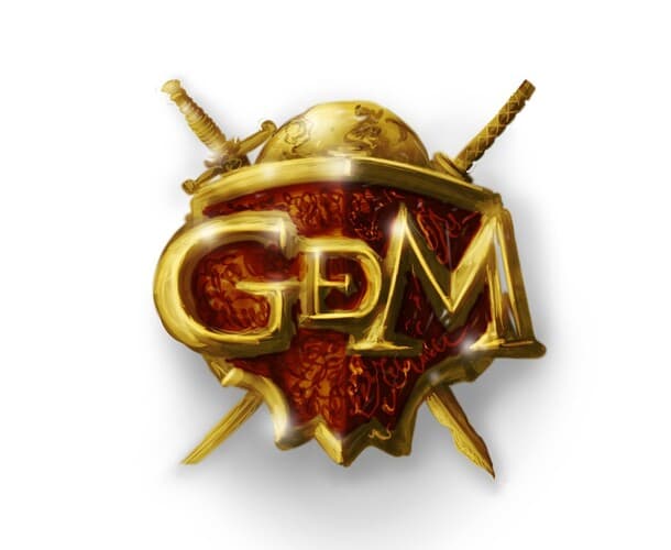 GDM Games – Un autre Espagnol à Essen