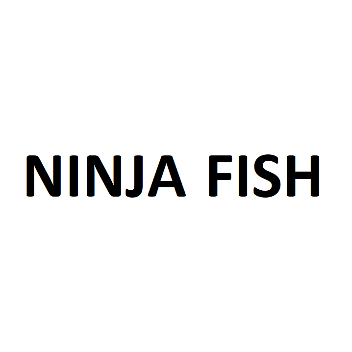 Le financement participatif du mois : Ninja Fish