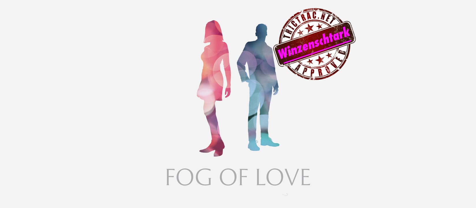 Fog Of Love : la saison des amours