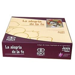 Dieu est-il un joueur de dé ? Soeur María Granados Molina répond