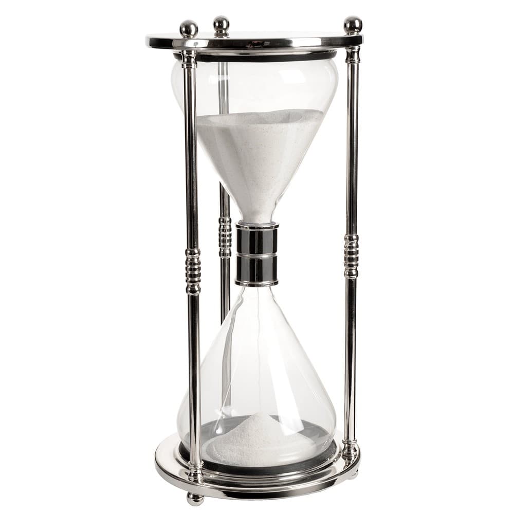 Time Stories de Manuel Rozoy, c'est en route !