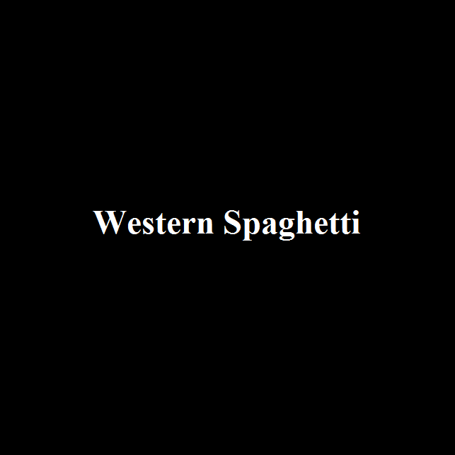 Le jeu gratuit de la semaine : Western Spaghetti