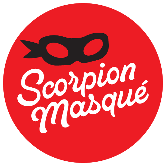 L'année 2019 en chiffres et en lettres