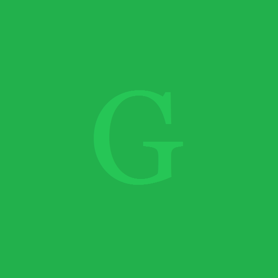 Goblin War : un jeu gratuit ultra-green