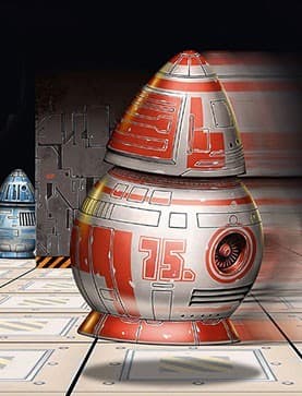 Ricochet Robots : le billard mental