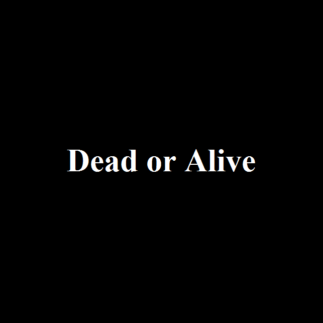 Le jeu gratuit de la semaine : Dead or Alive